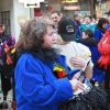 2012 Fasnacht Mittwoch
